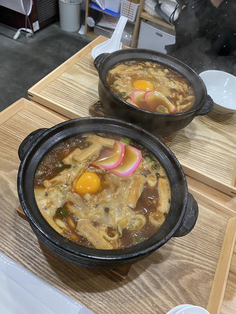 みちょ