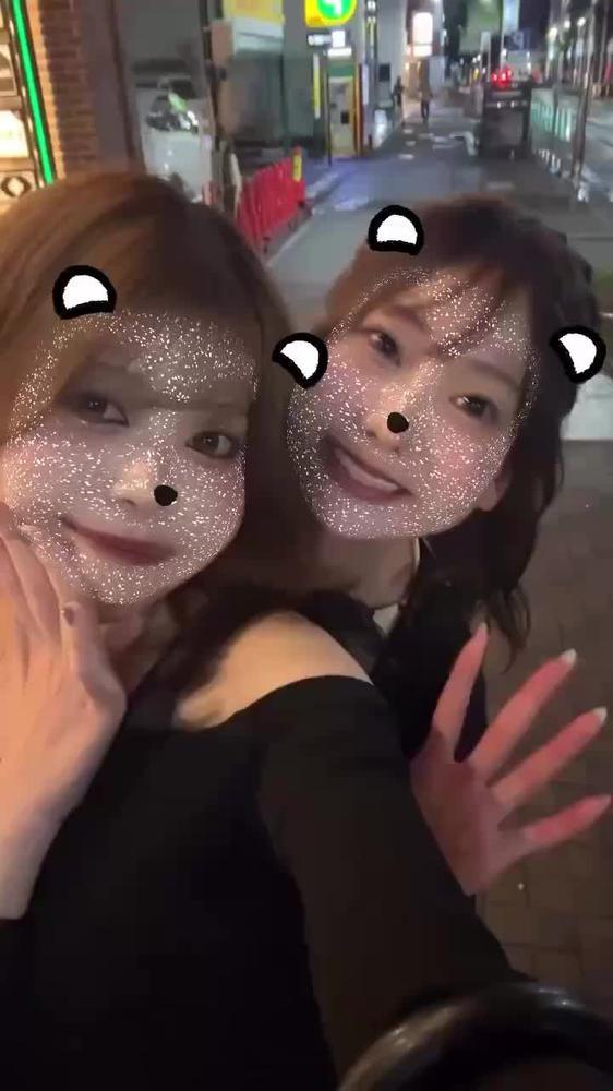 🐸
