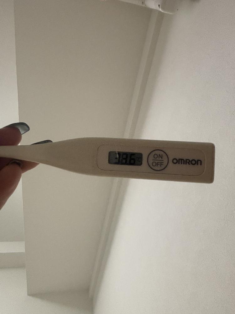 🤒