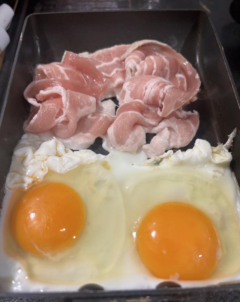 🥲