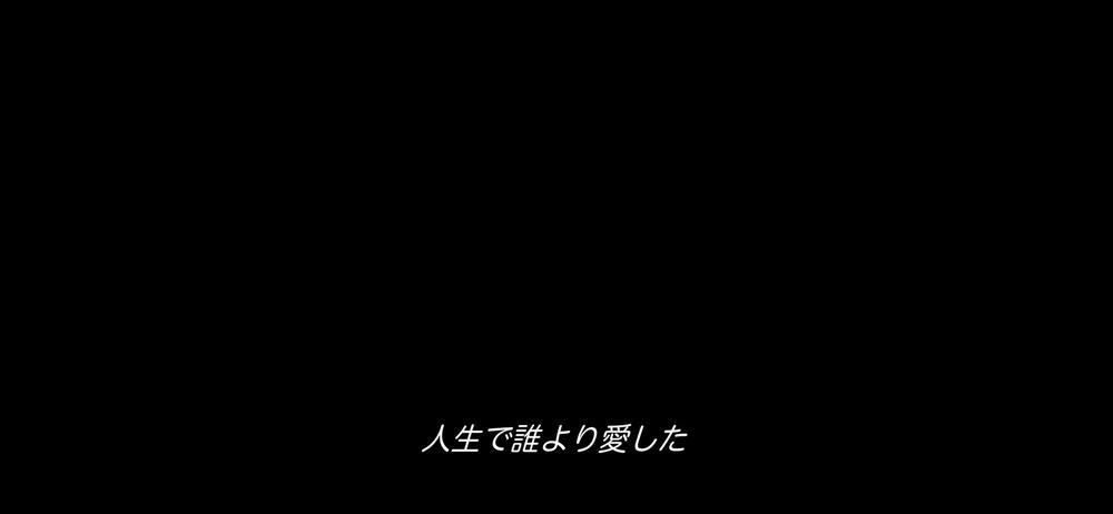 ☺︎