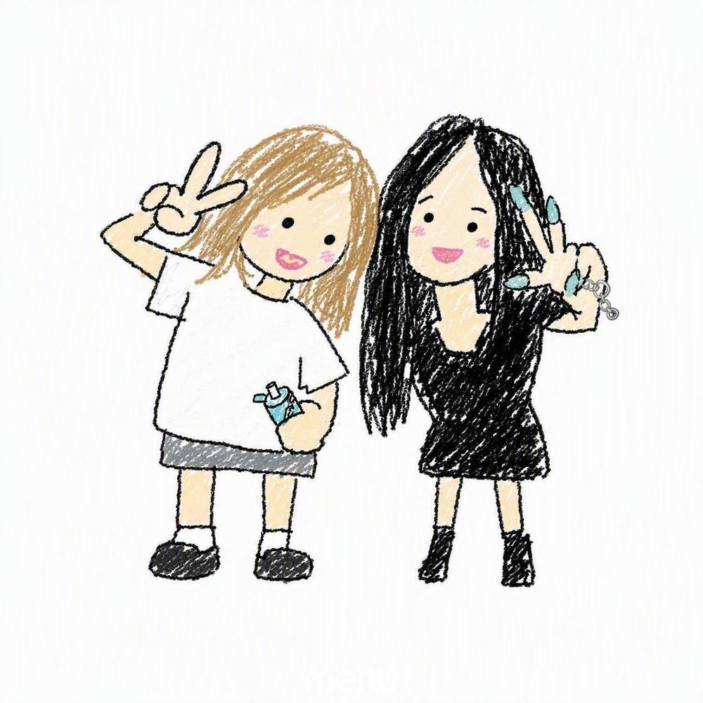 いるのだー🤗