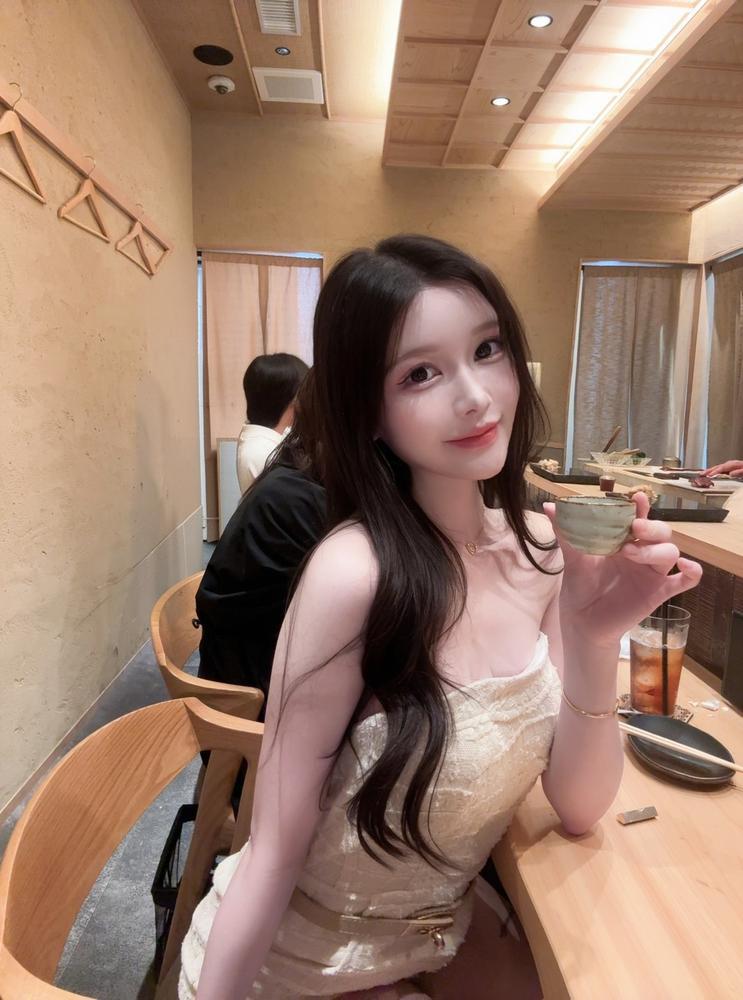 🐥