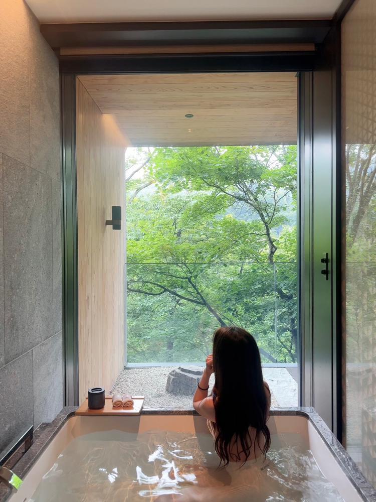 今週フルです☀️