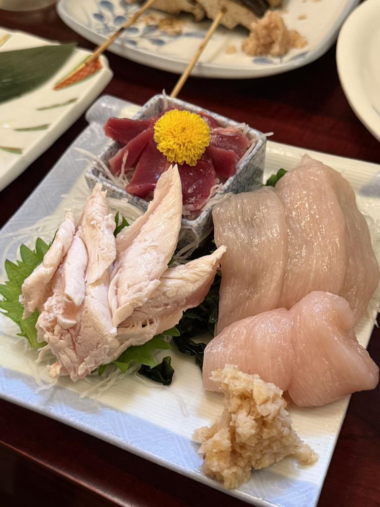 定休日