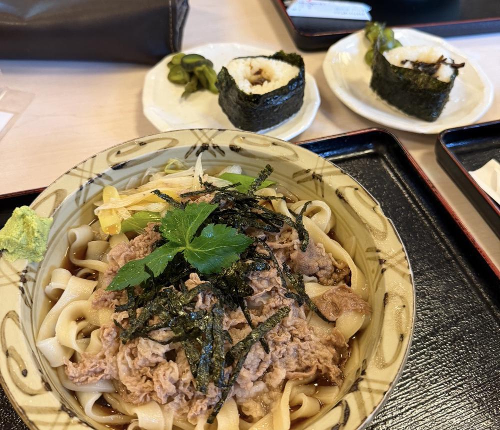 念願！
