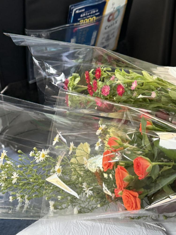 💐🌷