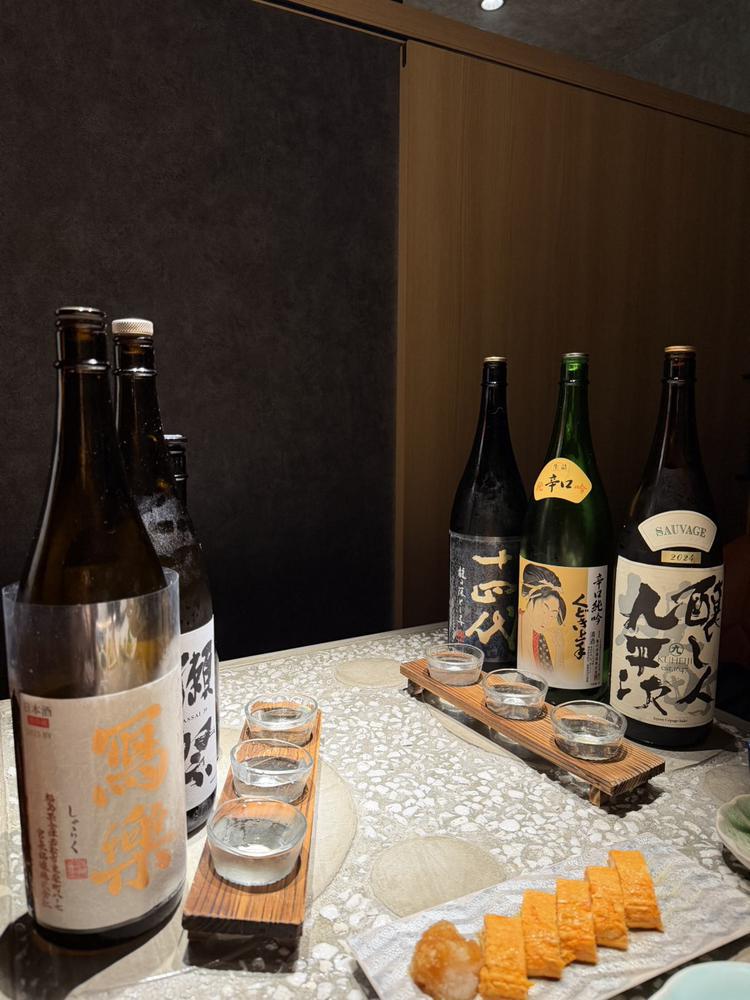 華金出勤(^^)/