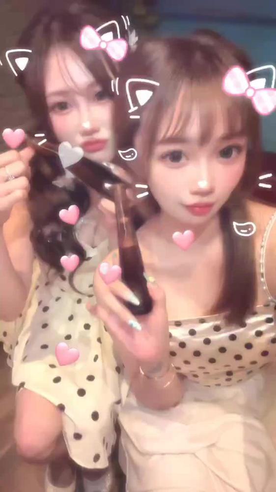 ドンフリオ🍄笑