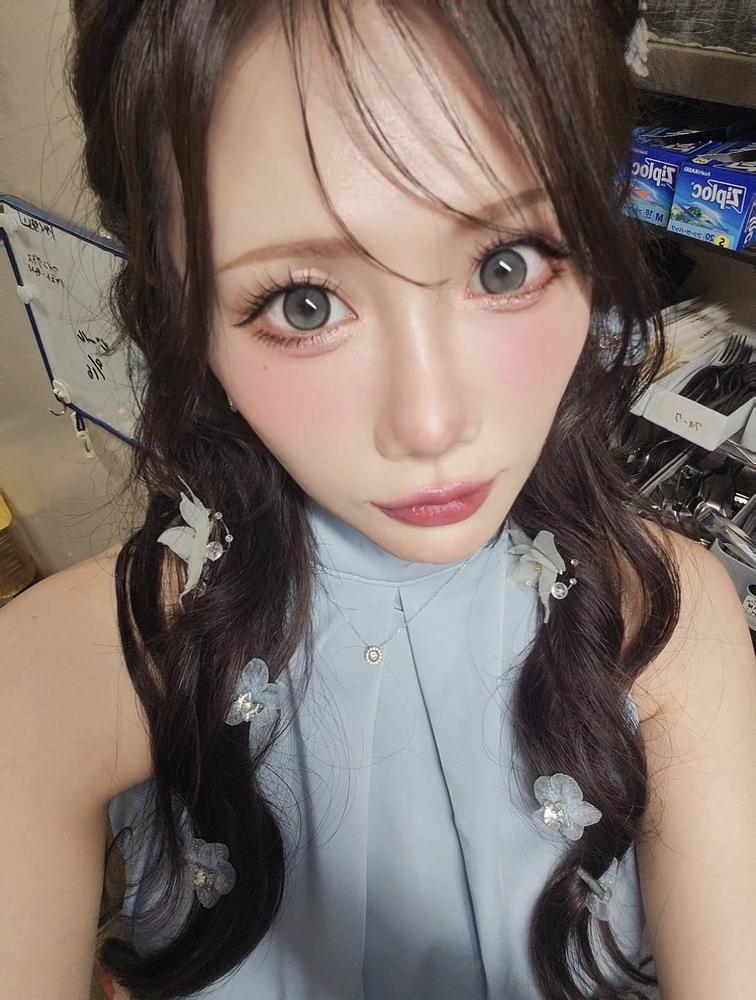 華金💛
