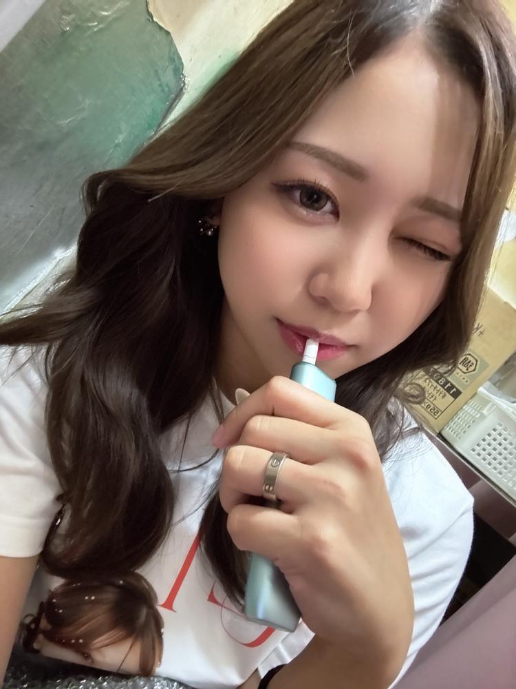 🥱💤