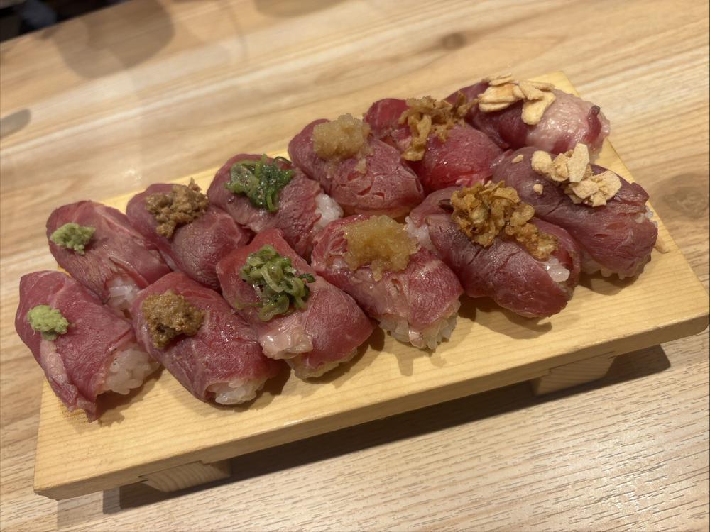 🍖