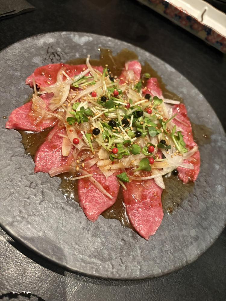 オハヨ