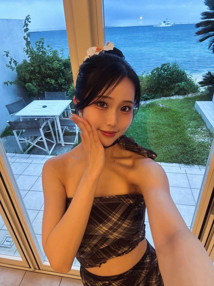 今週も！♡