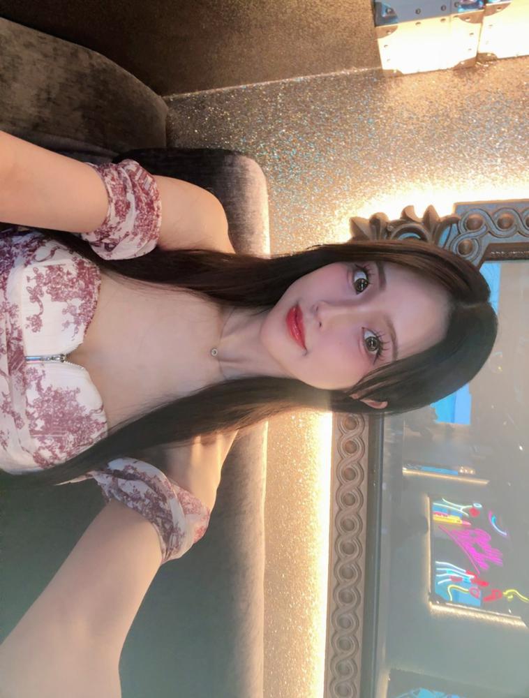 最近のお気に入り♡