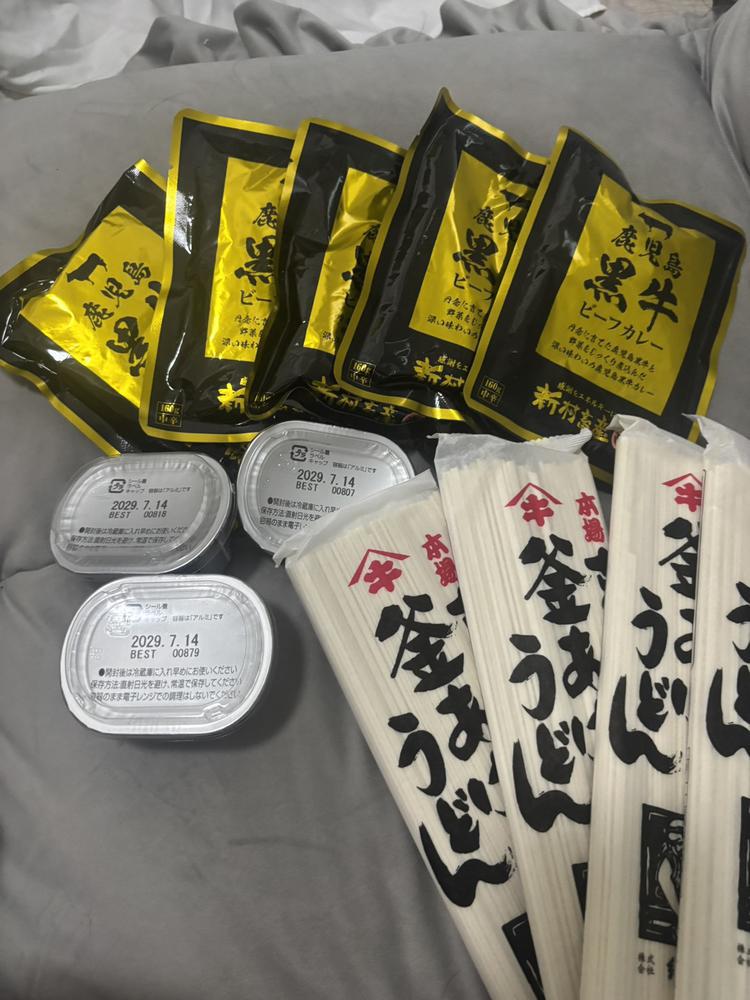 おすそ分け💞