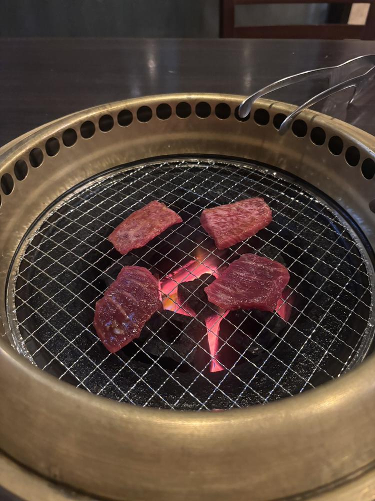 🥩