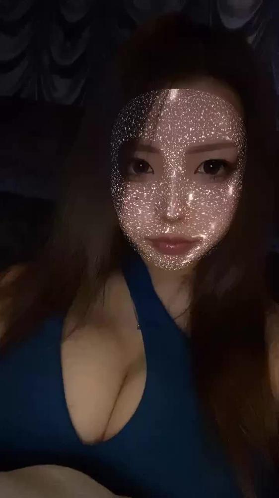 🙃