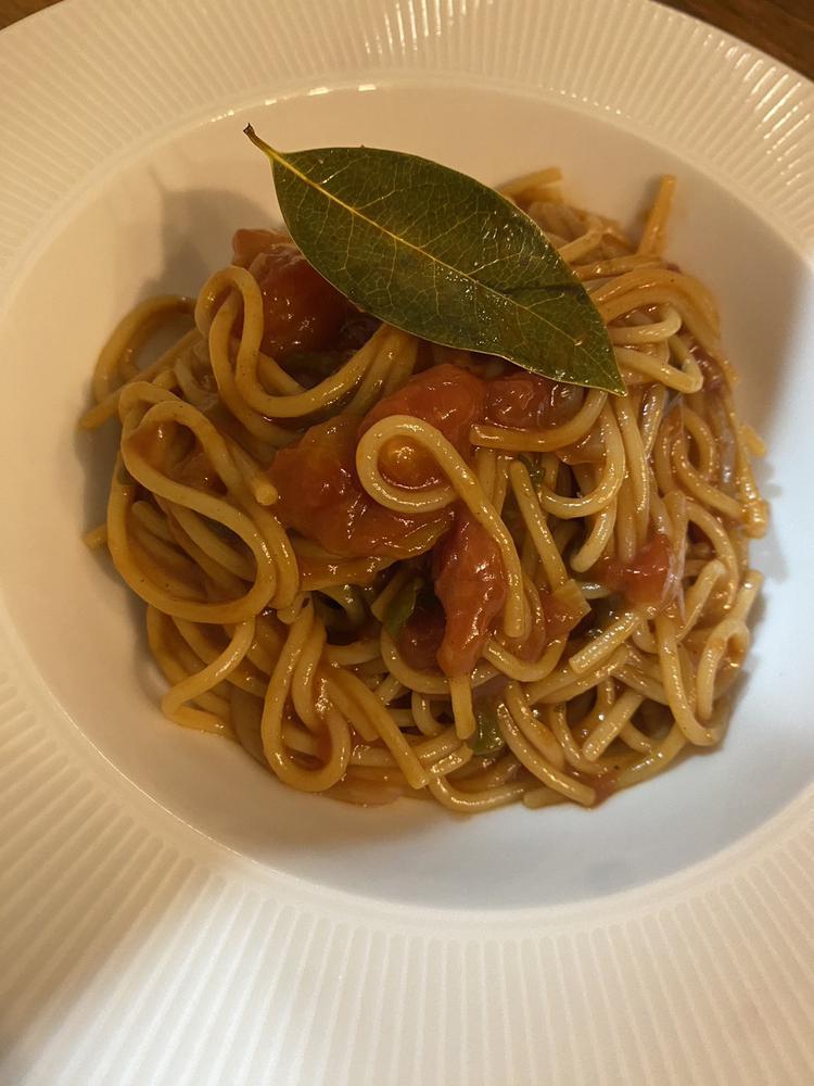 🍝