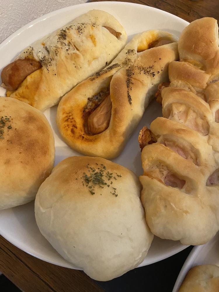🥐
