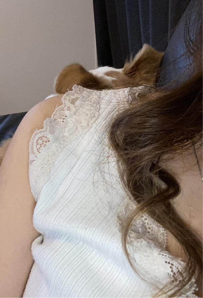😣