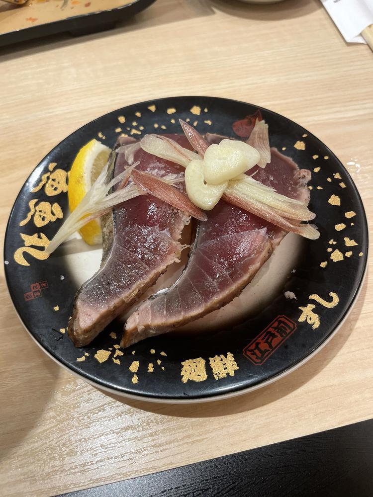初ととまる