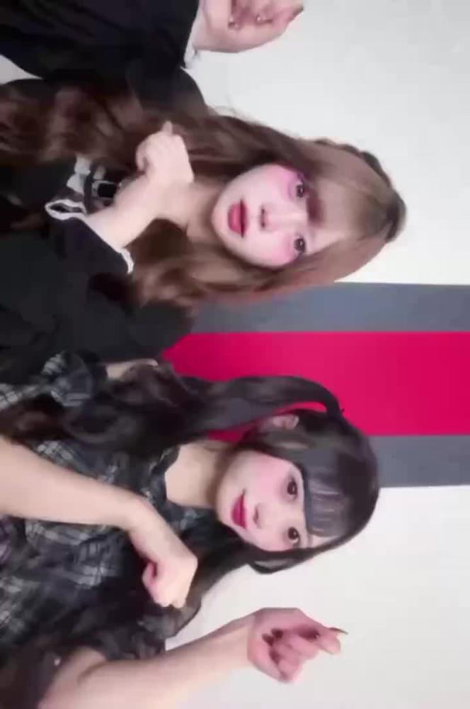 れいなちゃん
