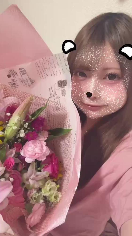 🌼*･
