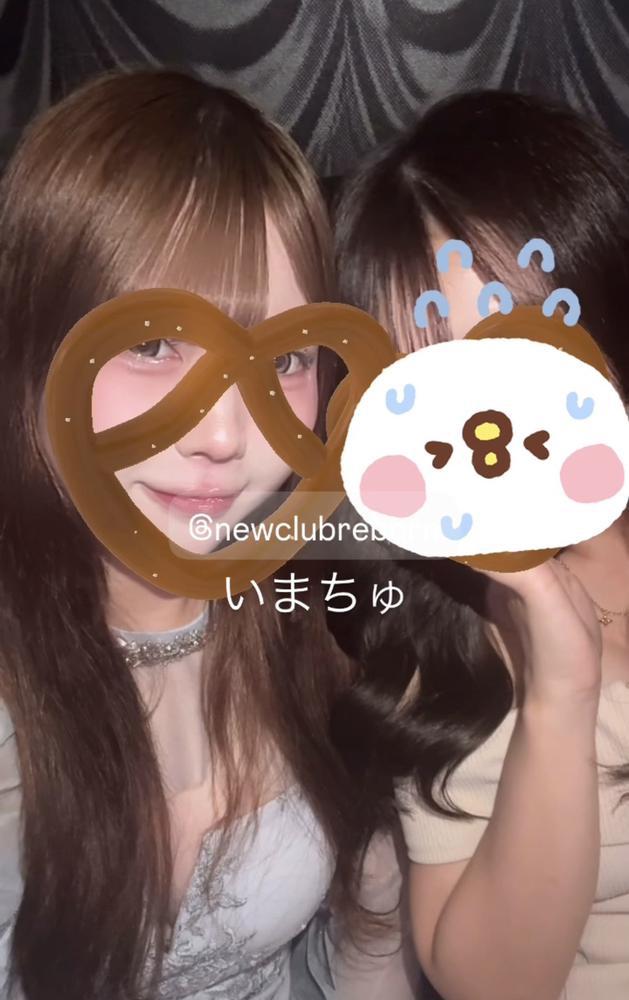 ななちゃん！