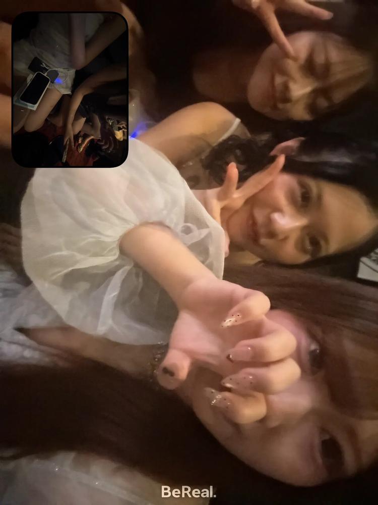 りこゆら