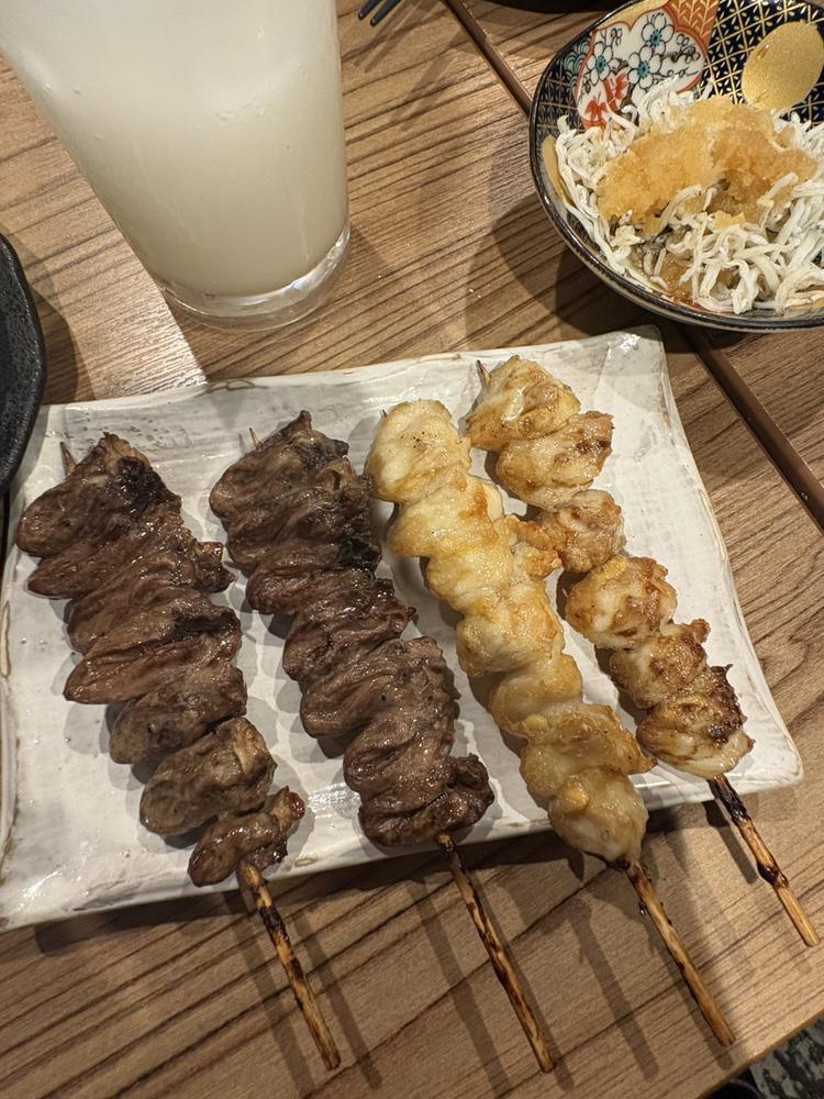 こんばんは😊