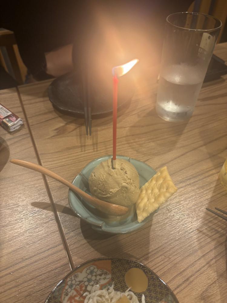 おはよー！！！