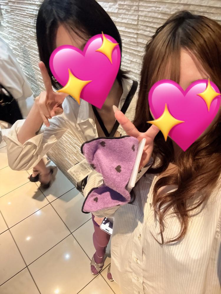 ワイシャツ！