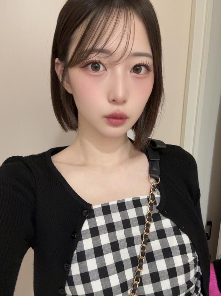 出勤👨🏻‍🦲