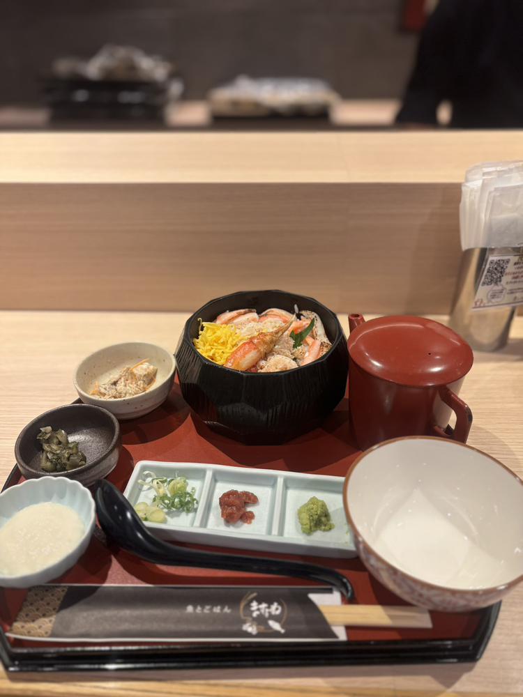 (*^^*)