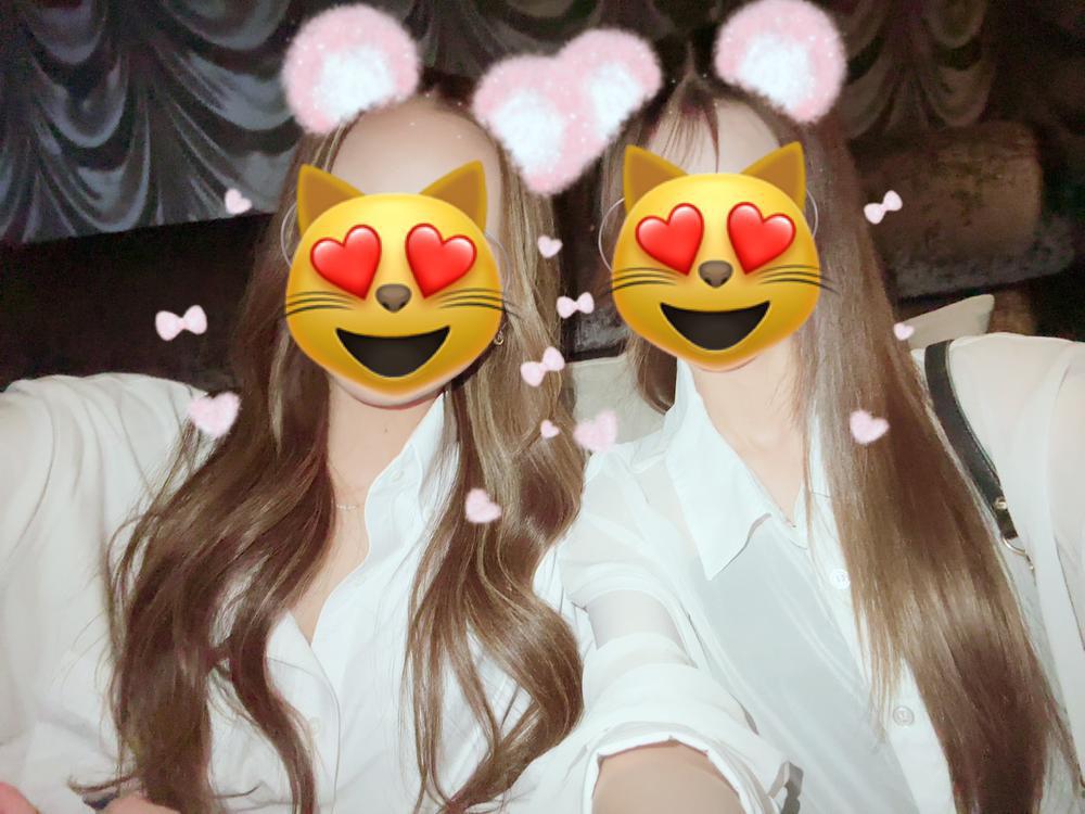 (*^^*)