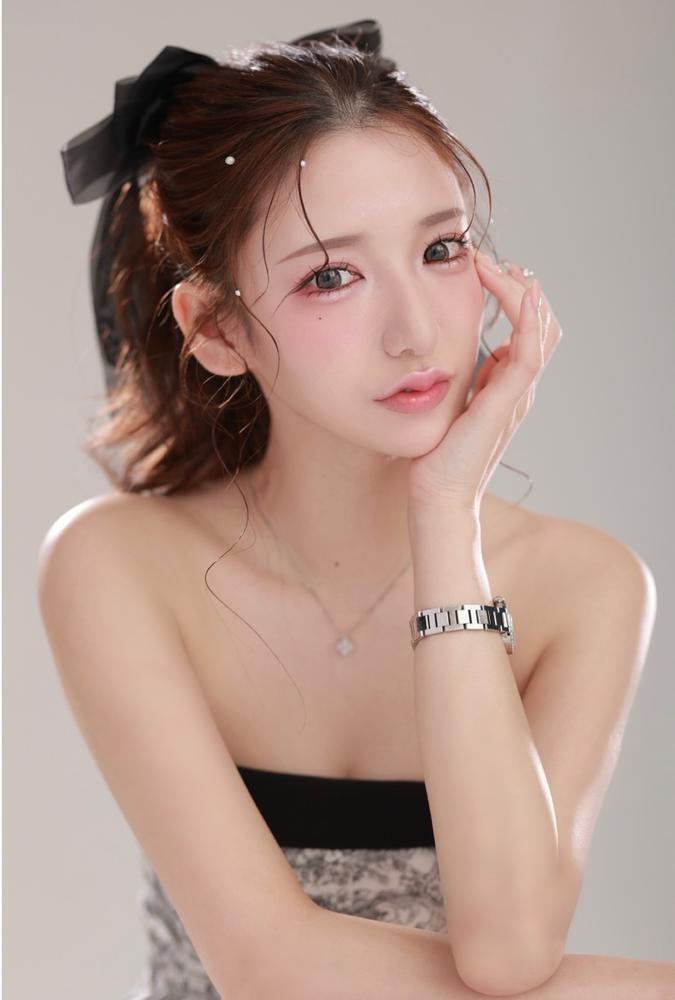 22時しゅ♡