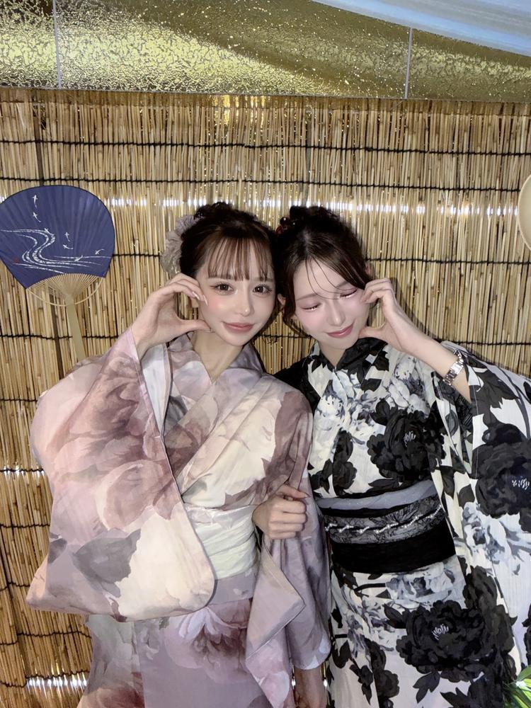 22時しゅ~