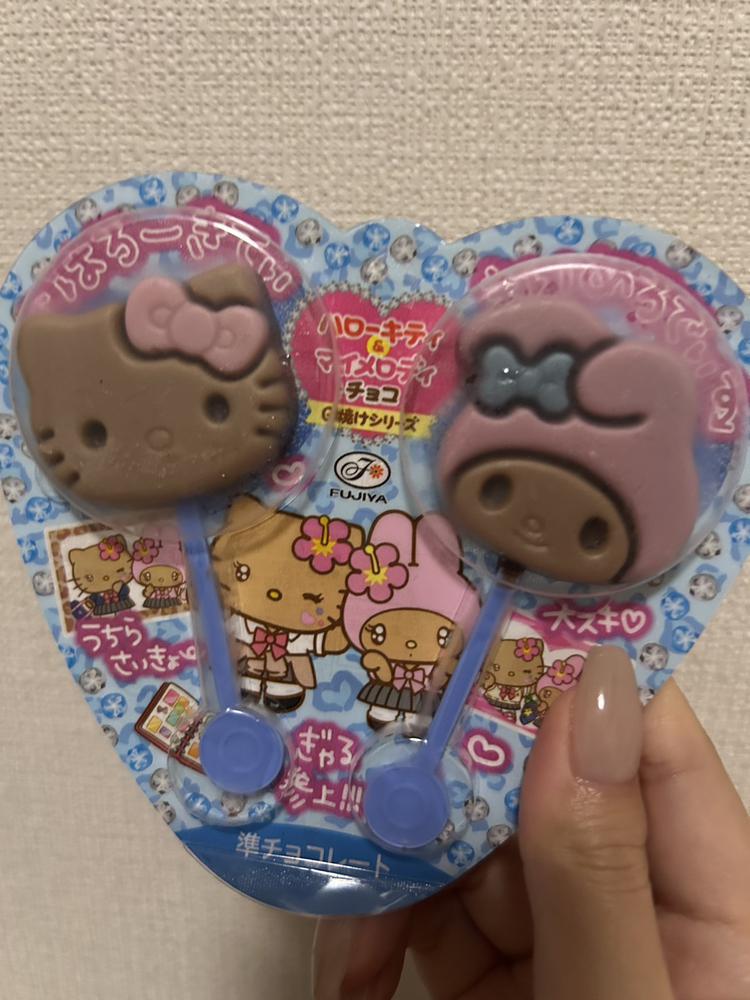 平成グッズ