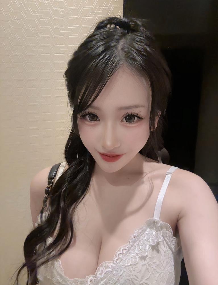 しゅ