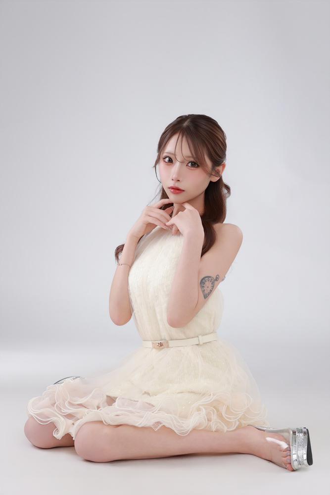 しゅ