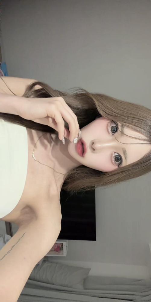 週末待ってます🐱