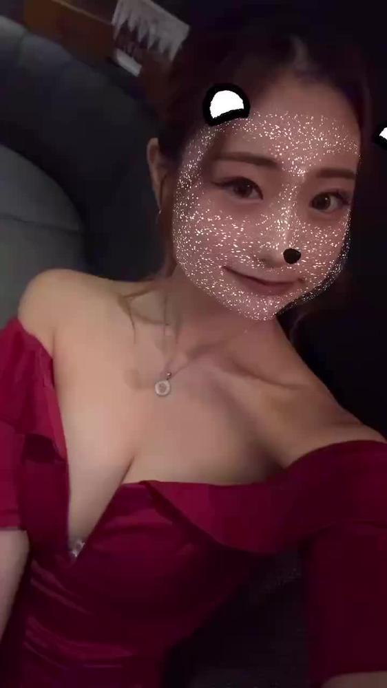 しゅつっきーーーん