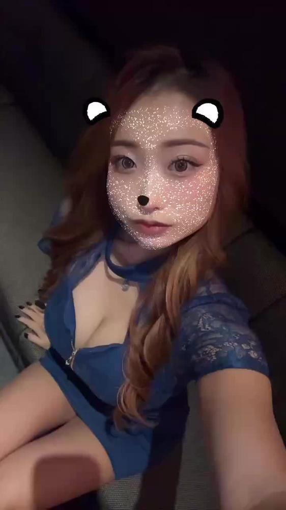 出勤🌟