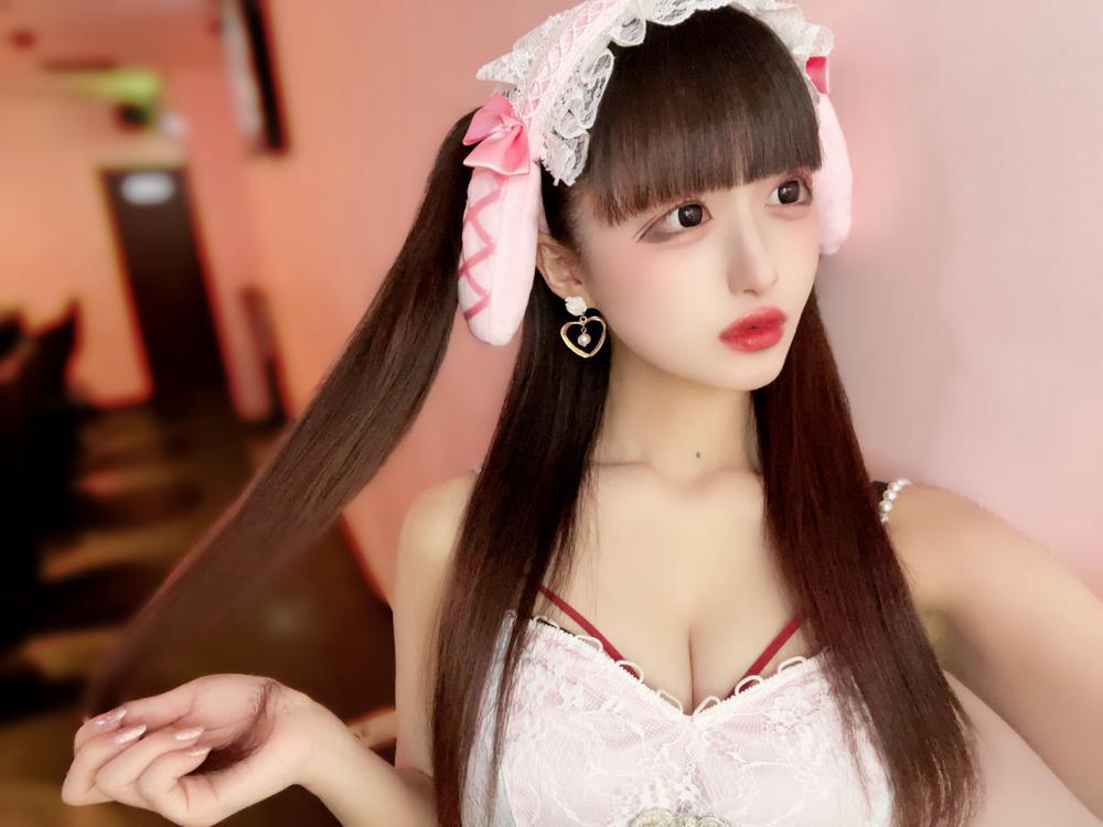 懐かしい