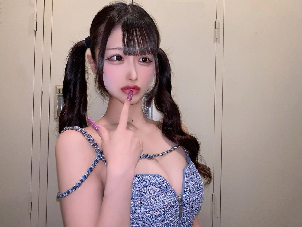 出勤しました