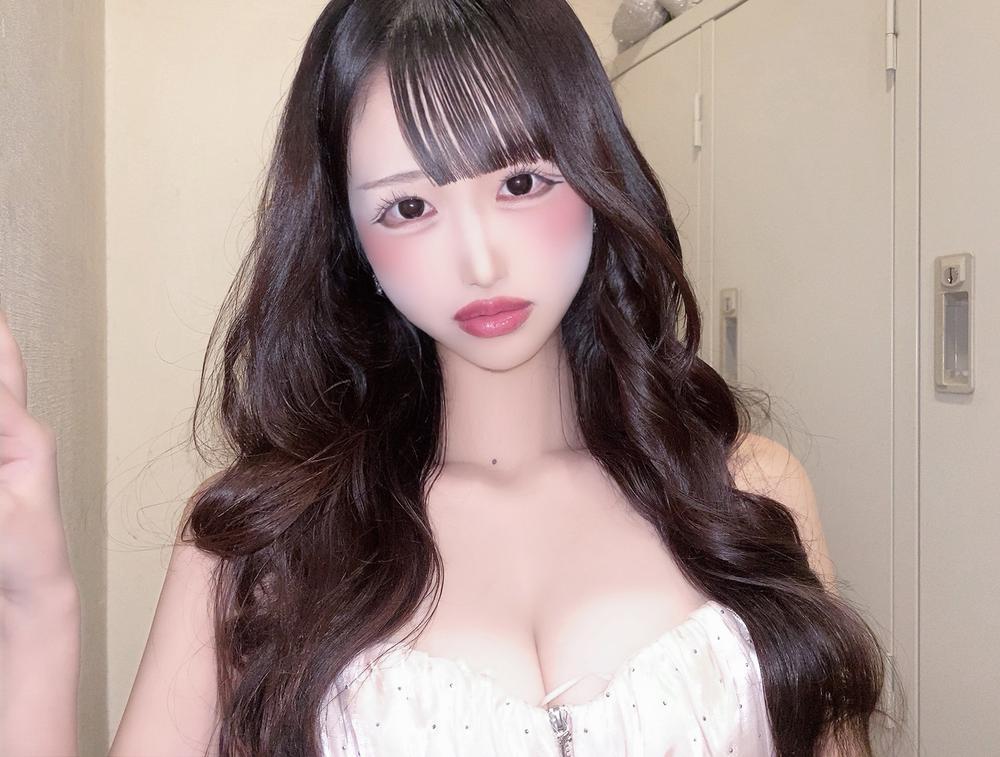 出勤しました