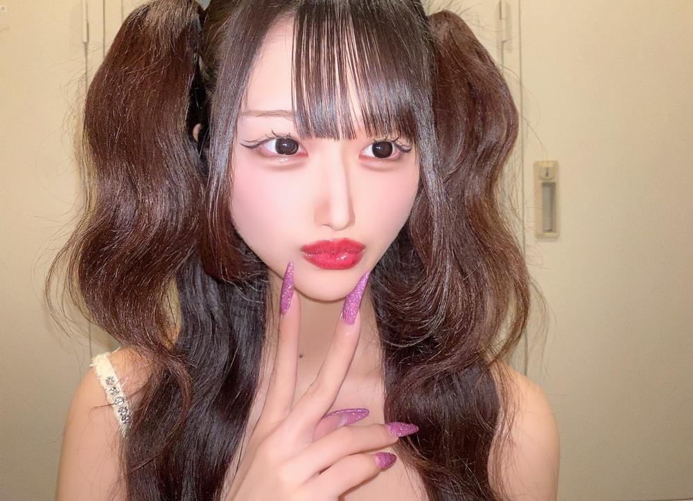 出勤です