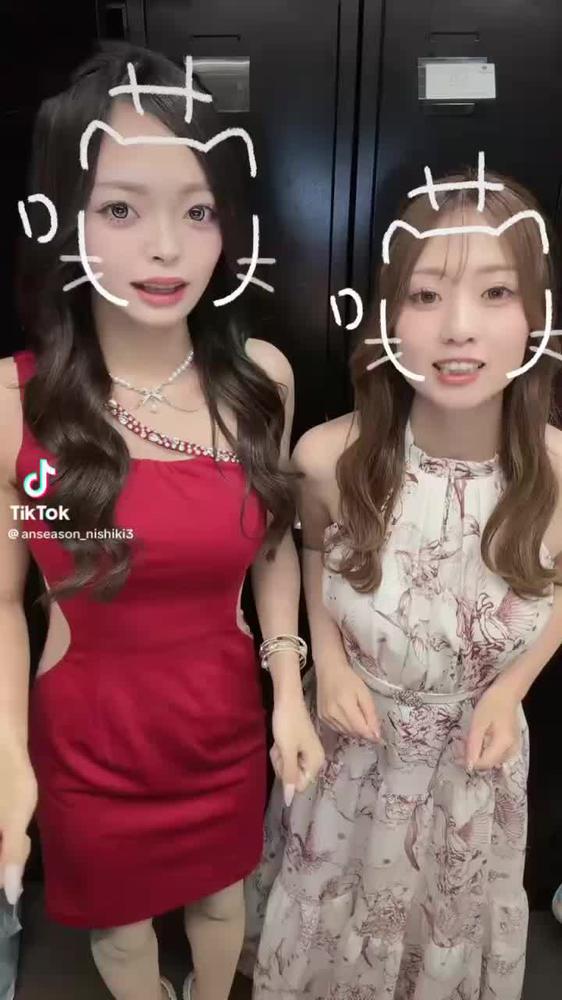 るん21