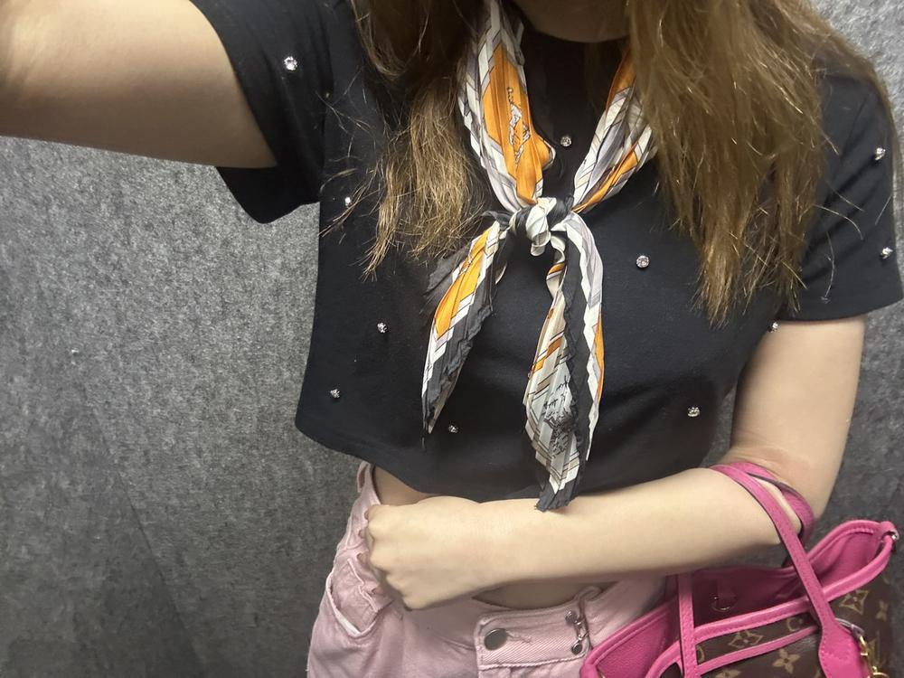 るん47